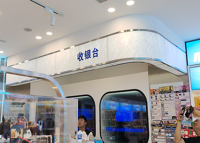杜邦纸
