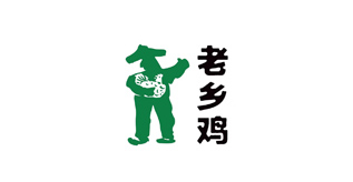 老乡鸡